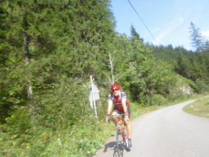 Wendelstein 2009 214
